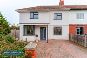 Front- click for photo gallery